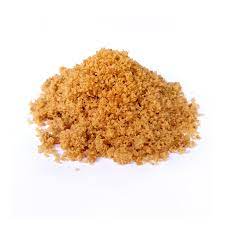 Desi Shakkar | 1KG | Daily Fresh