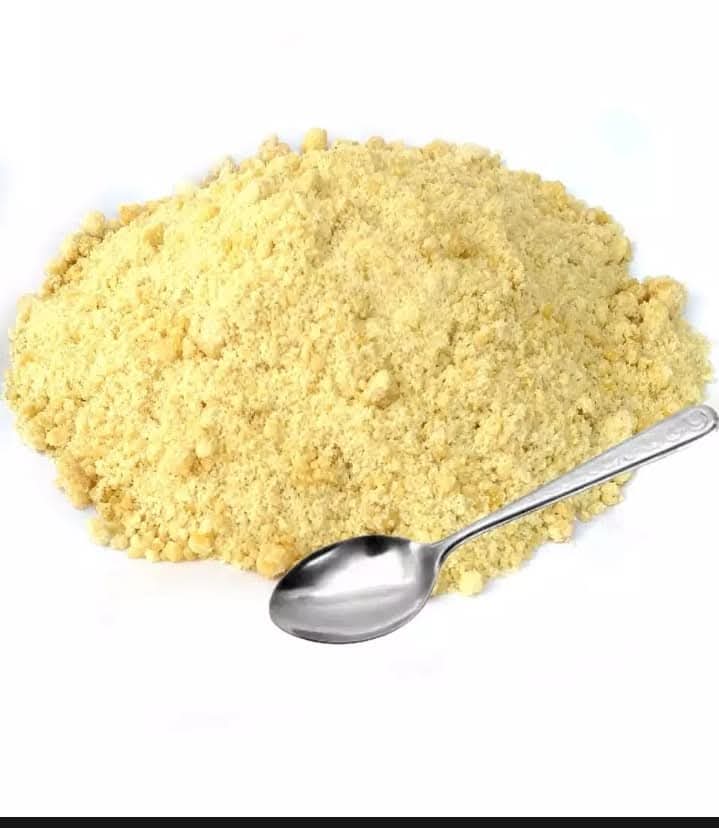 Desi Shakkar | 1KG | Daily Fresh